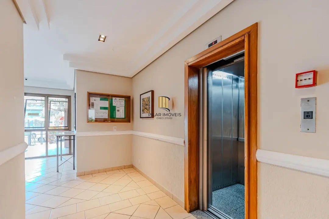 Apartamento-02-Cidade-Baixa