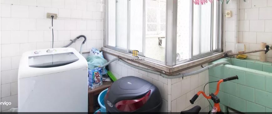 apartamento-2-Dormitorios-Cidade-Baixa