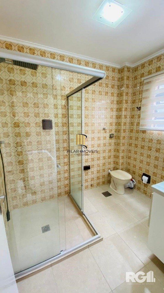 Apartamento à Venda 2 DORM. na Cidade Baixa, Porto Alegre