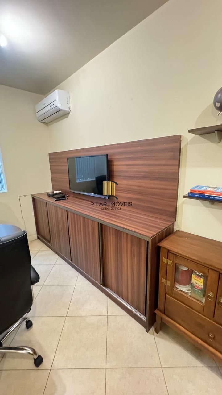 SALA COMERCIAL NO MENINO DEUS