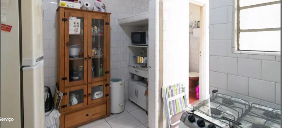 apartamento-2-Dormitorios-Cidade-Baixa