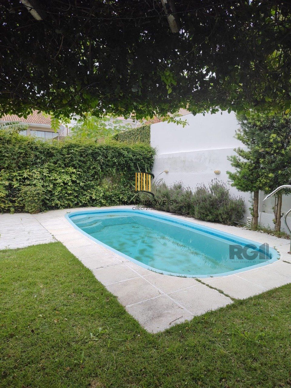 Sobrado 3 dormitórios à venda Lomba do Pinheiro Porto Alegre/RS