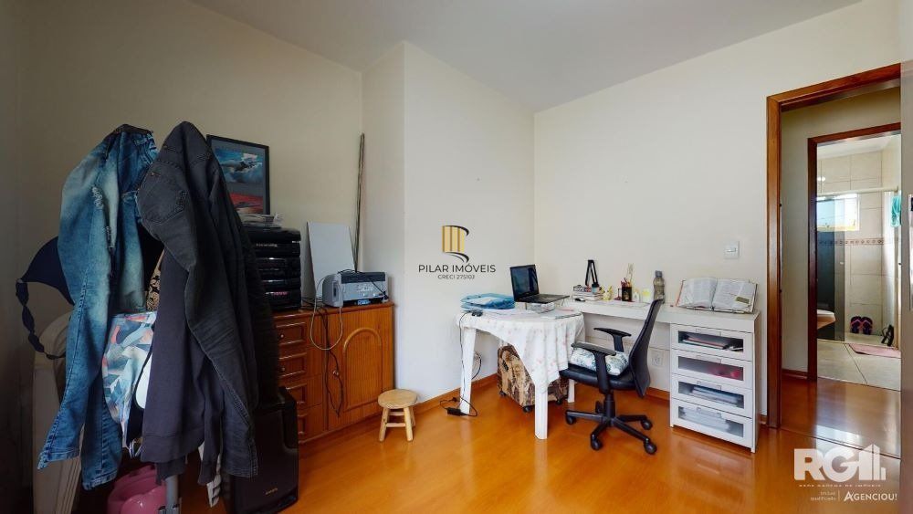 Prédio inteiro, residencial e comercial - pavilhão Cod. RP390170