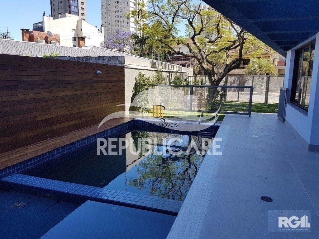 APARTAMENTO A VENDA, 2 DORMITÓRIOS NO JD DO SALSO