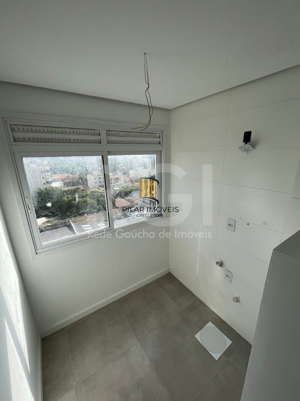 Apartamento com 3 Quartos e 3 banheiros à Venda, 129 m² Centro de Tramandaí