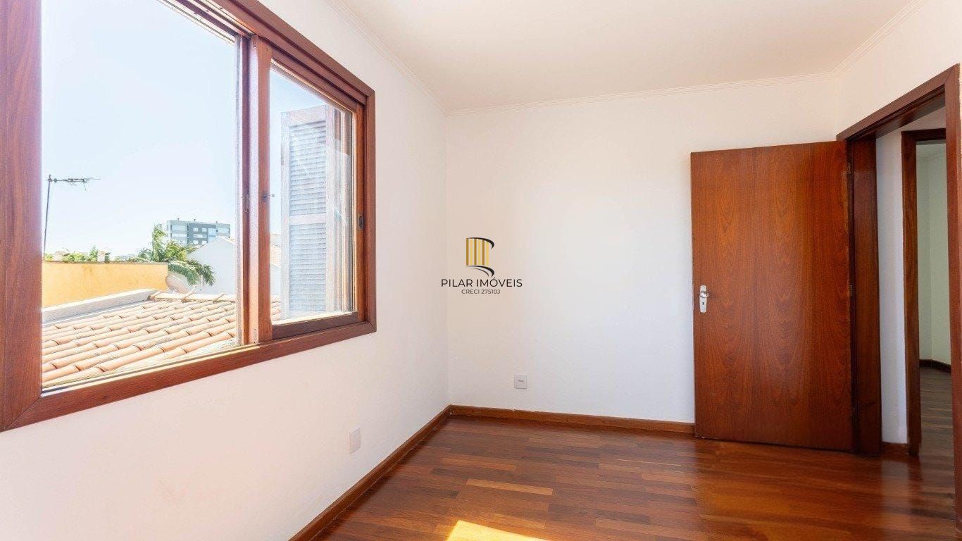 ✨ Apartamento Amplo no Itu Sabará — Conforto e Espaço para Viver Bem!