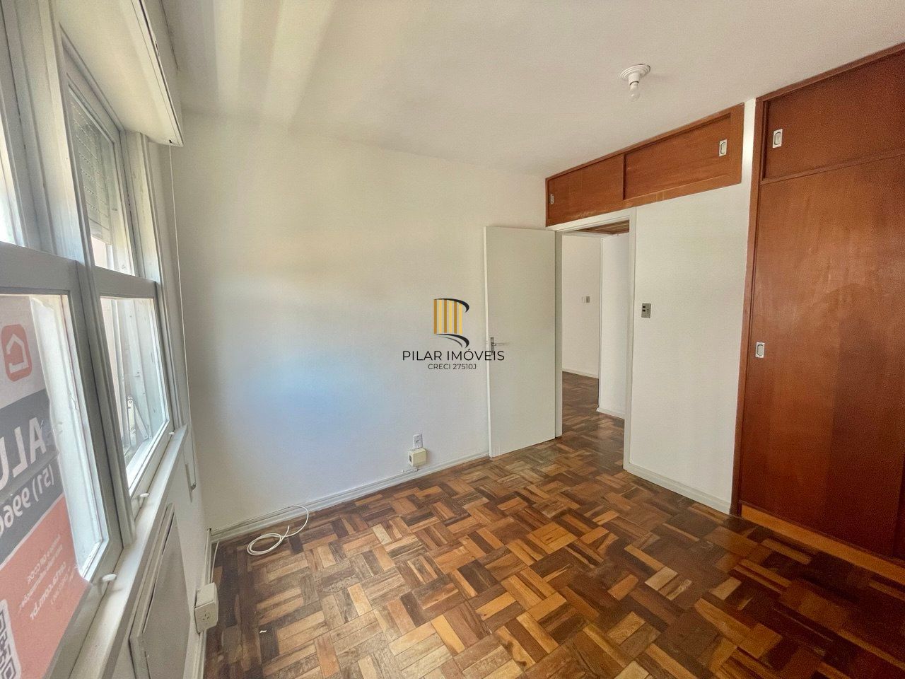 Apartamento-01-Dormitorio-Menino Deus.