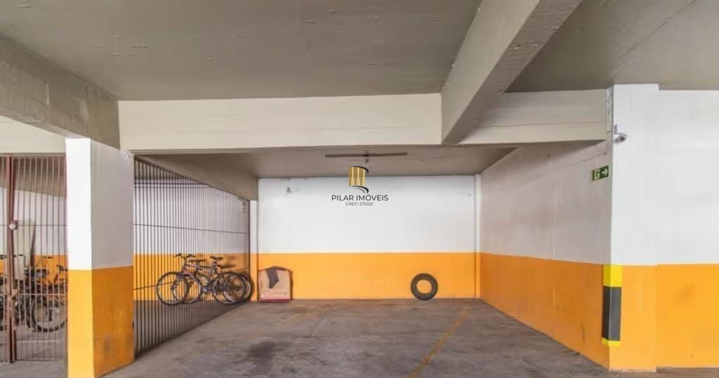 🏡 Apartamento à venda no Menino Deus – Vista para o Guaíba!