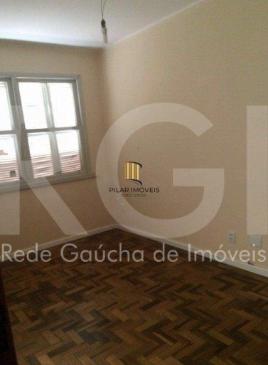 Apartamento para Venda - 117m², 3 dormitórios, sendo 1 suites, Cidade Baixa