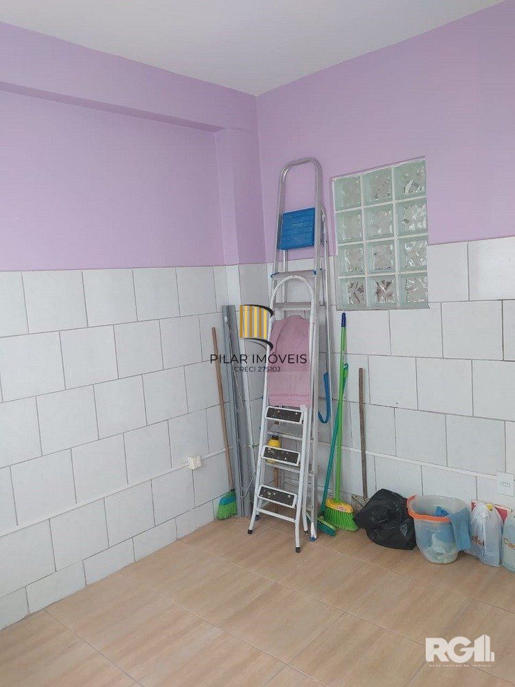 CASA A VENDA NA CIDADE BAIXA PRÓXIMO A JOÃO ALFREDO - CÓD. RP379265