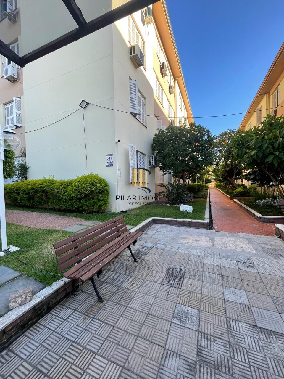 Apartamento-02-Dormitorios-Menino Deus.