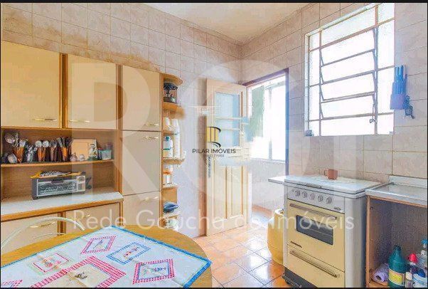 Apartamento 2 quartos, 2 banheiros, desocupado na santana!