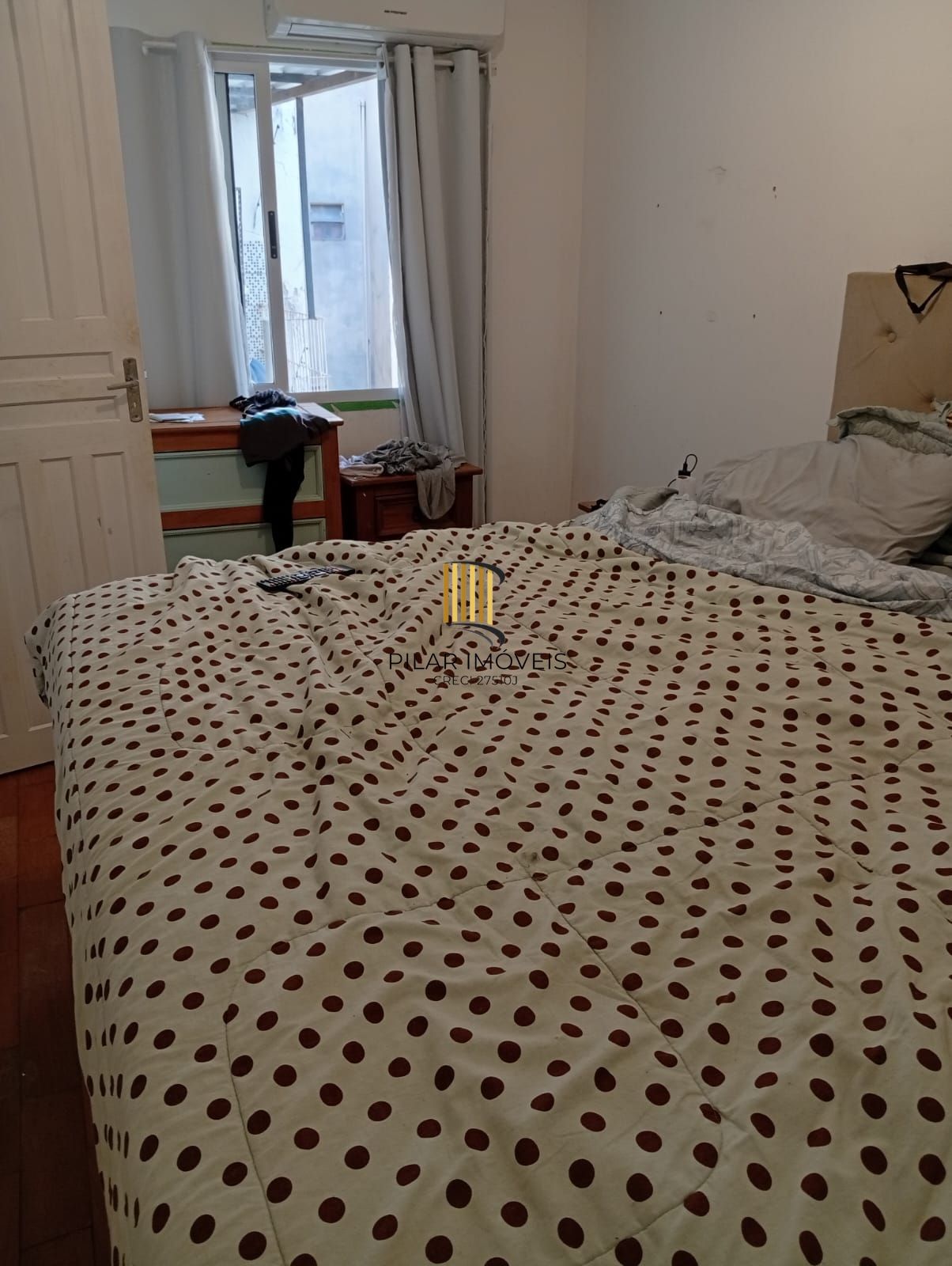 Casa 3 dormitórios à venda Centro Histórico Porto Alegre/RS