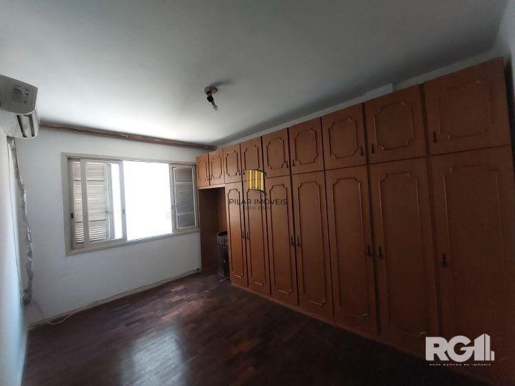 APARTAMENTO 2 DORMITÓRIOS 67m² PRÓXIMO A REDENÇÃO.