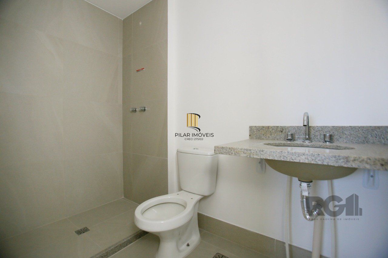 Apartamento 3 dormitórios à venda Azenha Porto Alegre/RS