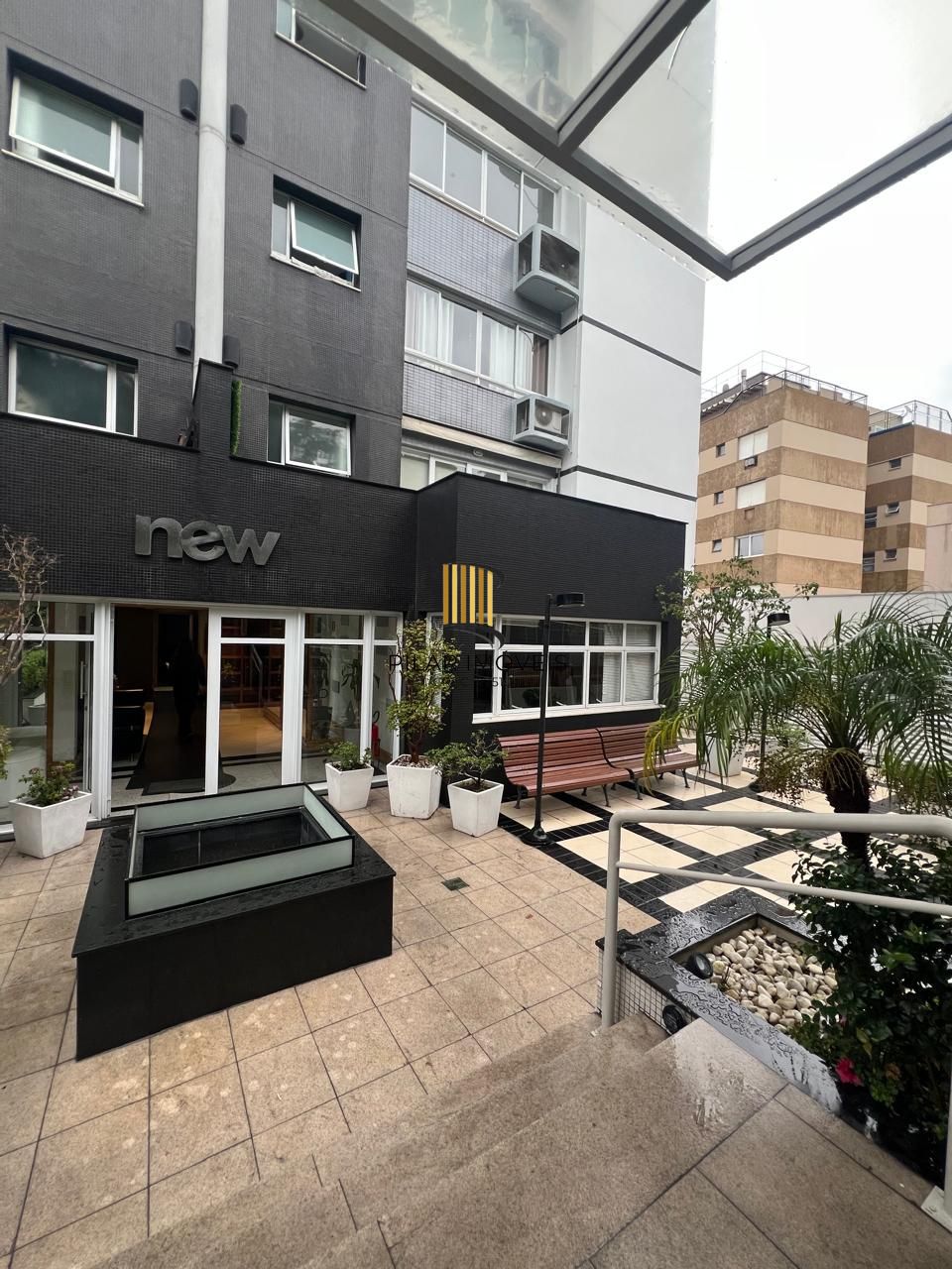 Apartamento-01Dormitorio-Bairro-Rio-Branco.