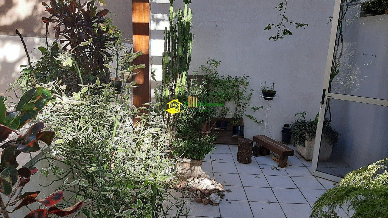 Conjunto/Sala para Venda - 46.13m², 0 dormitórios, Cidade Baixa