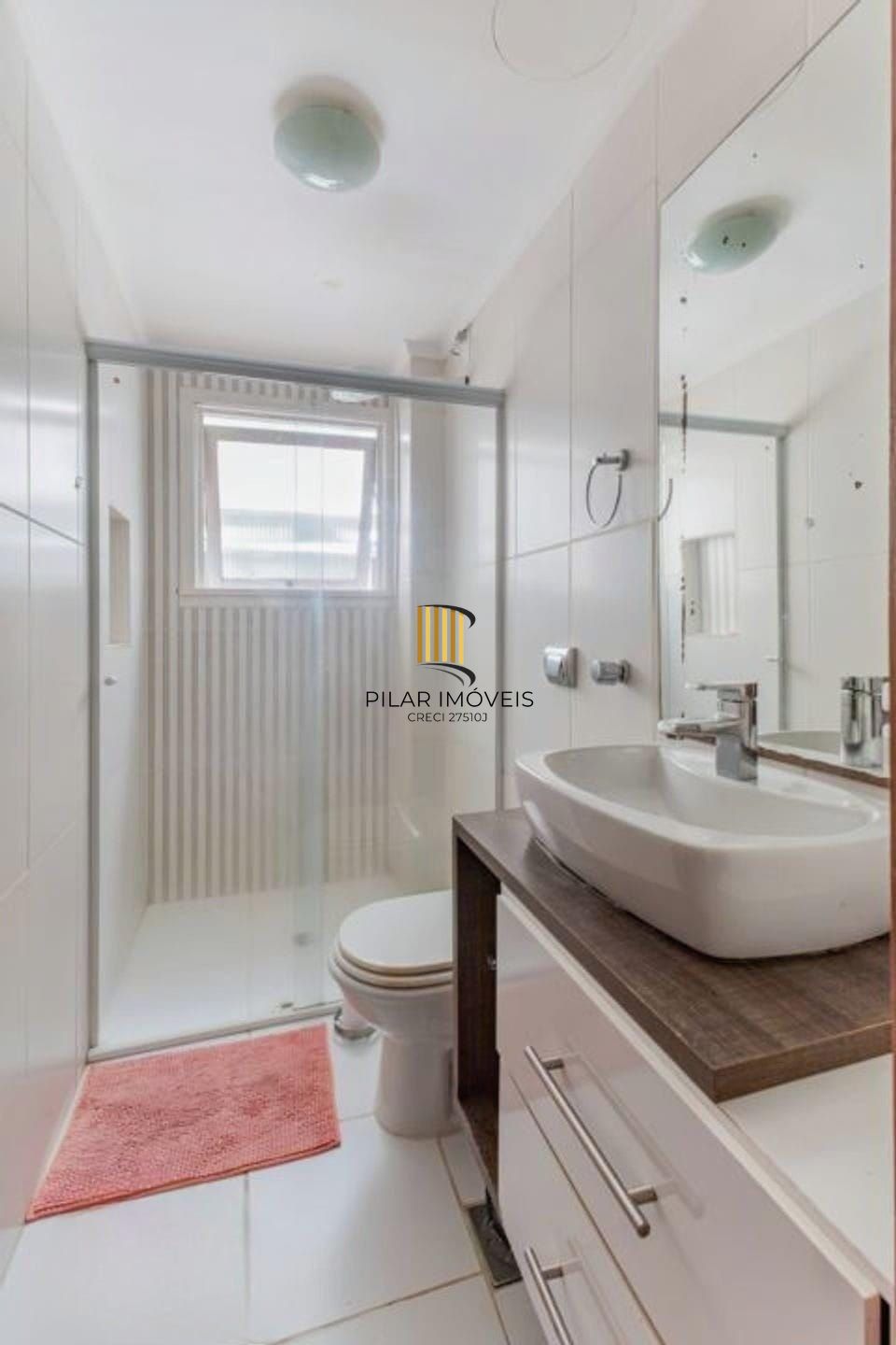 Excelente oportunidade para morar ou investir no bairro Higienópolis!!!