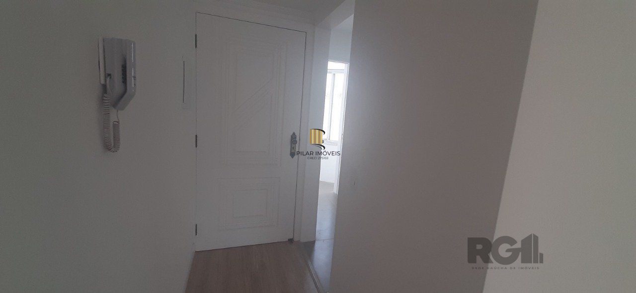 Cobertura   3 dormitórios, de frente , sacada integrada, com terraço , garagem c