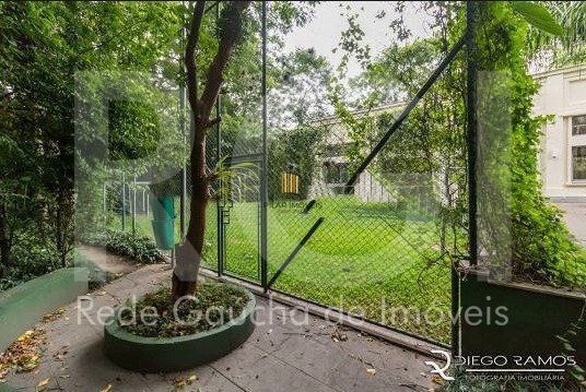 Apartamento 2 quartos no bairro Petrópolis, em Porto Alegre