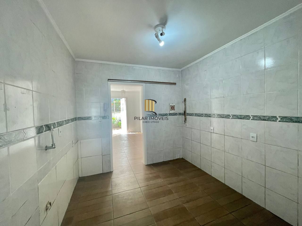 Apartamento-Garden-Menino Deus.