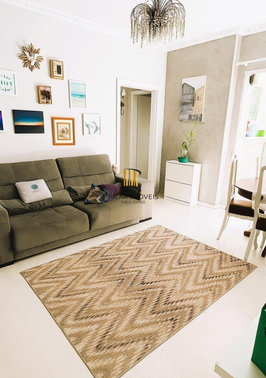 **Oportunidade Única de Adquirir seu Garden em Porto Alegre!**