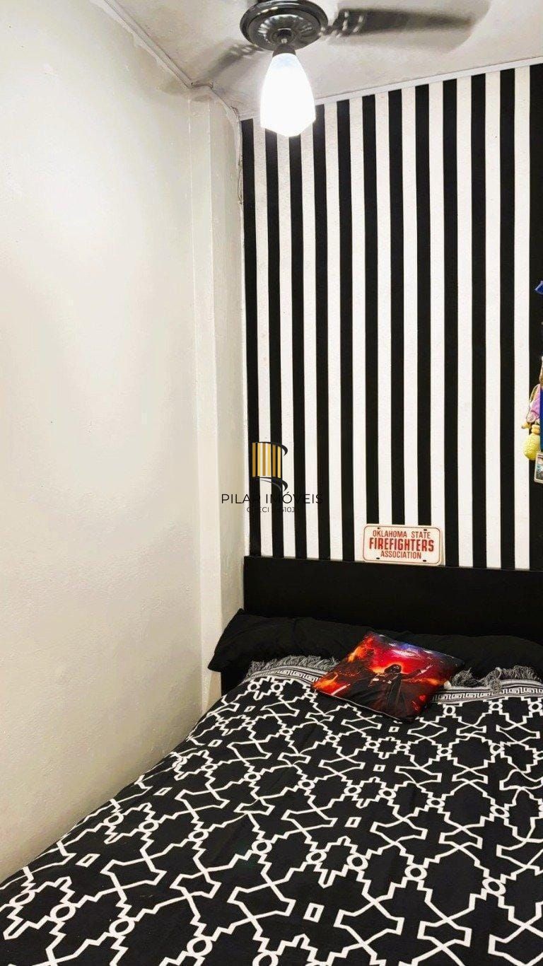 **Oportunidade Única de Adquirir seu Garden em Porto Alegre!**