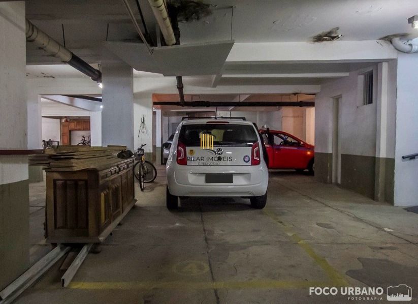 Apartamento à venda em Petrópolis, Porto Alegre - Ótima oportunidade!