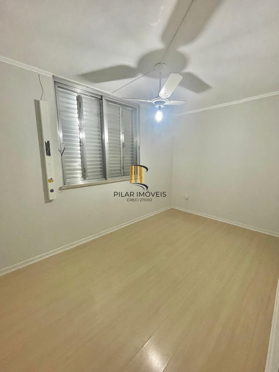 Apartamento-03-Bairro-Boa-Vista