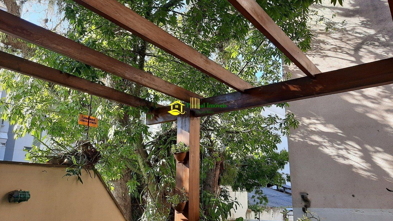 Outros para Venda - 46.13m², 0 dormitórios, Centro Histórico