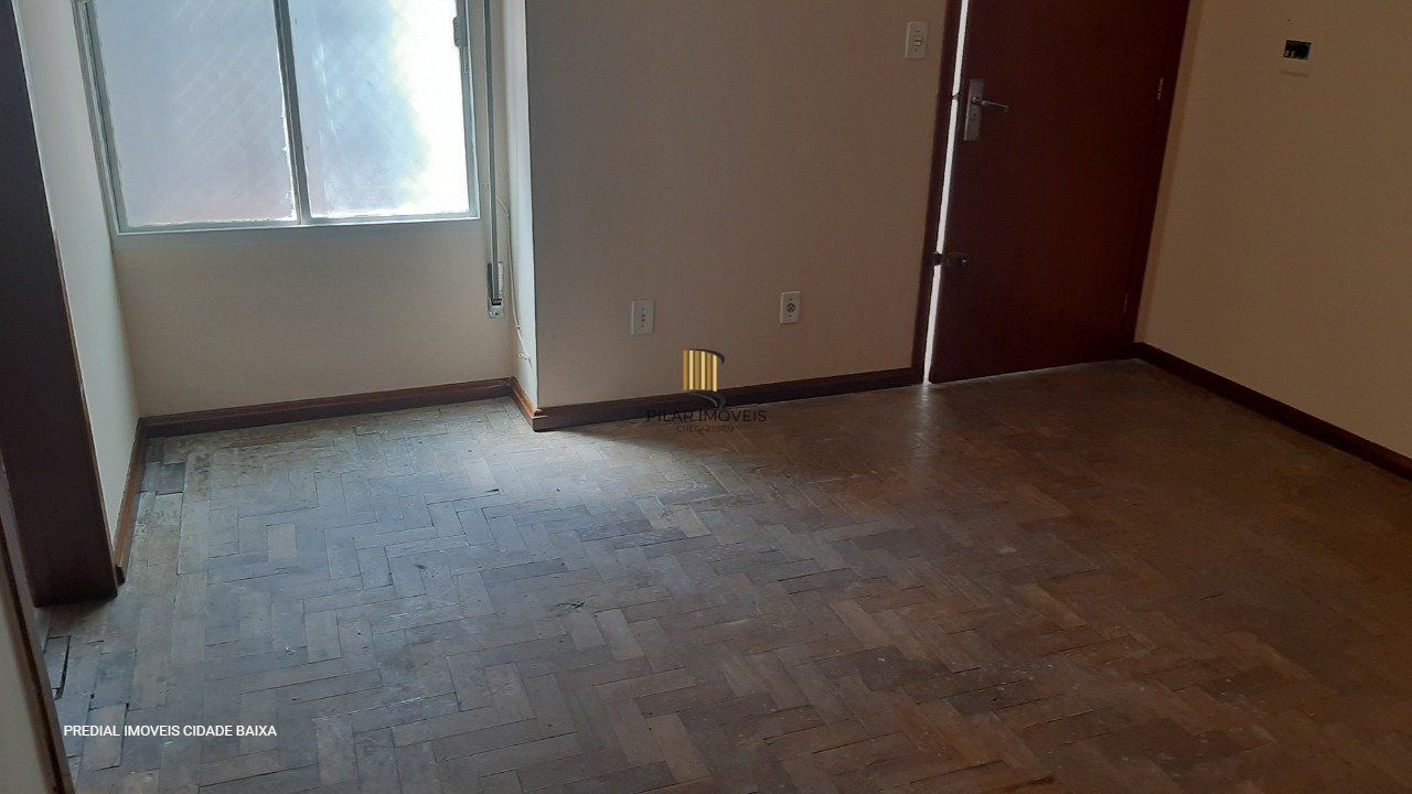 Apartamento para Venda - 2 dormitórios, no bairro Independência