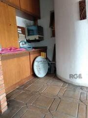 Cobertura 3 quartos, suite, terraço com piscina e garagem!