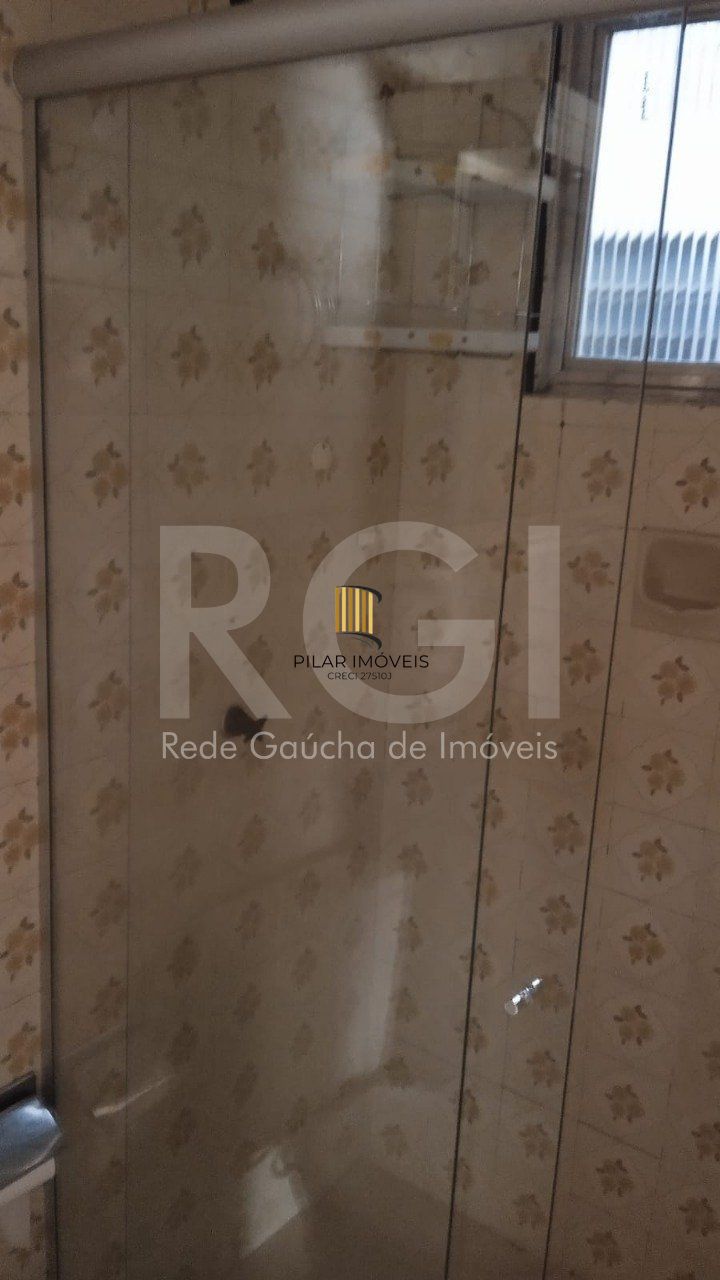 Apartamento à venda com 2 quartos, 63m²