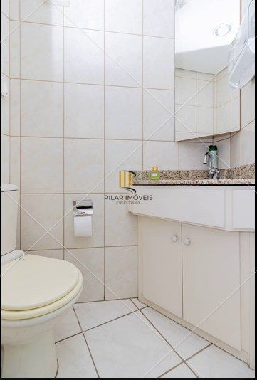 Vende Sala comercial no Centro Historico