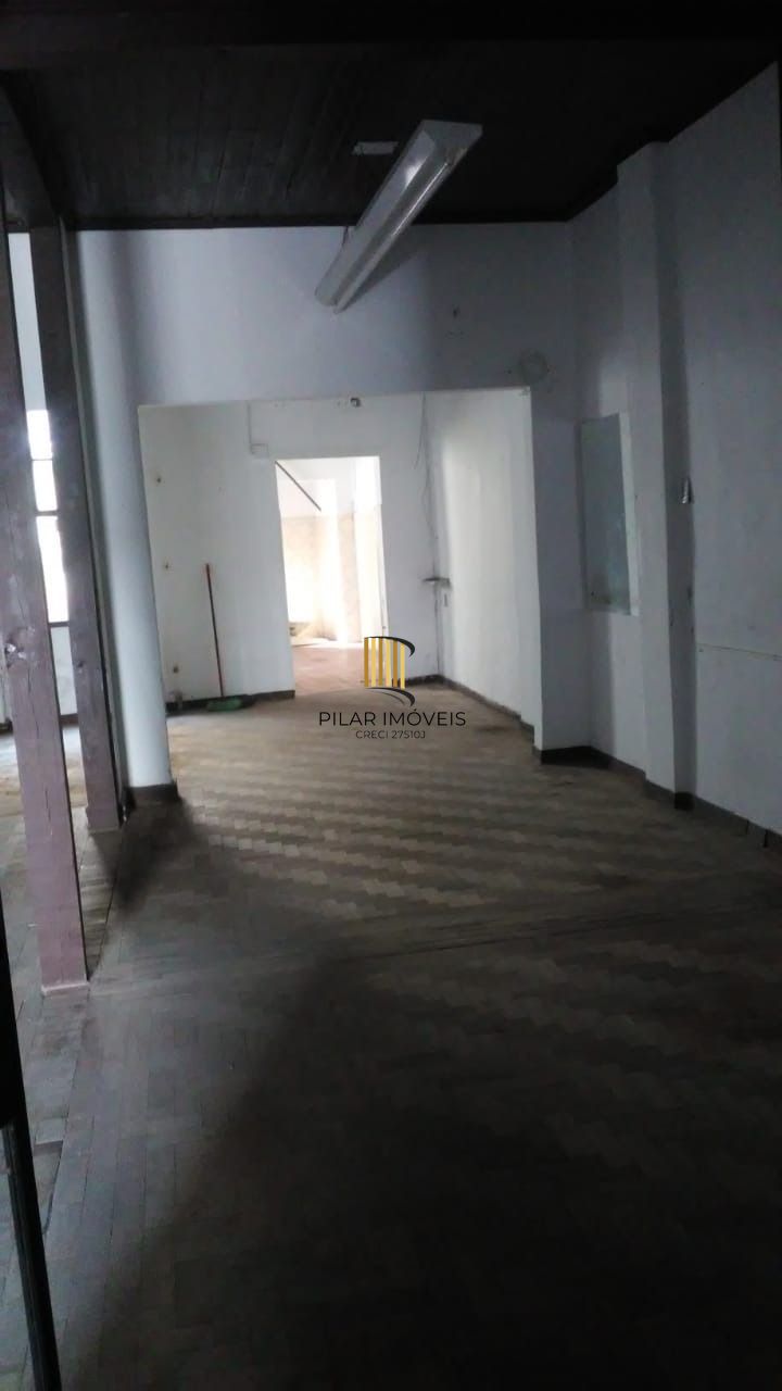 Casa para Venda - 100m², 3 dormitórios, Cidade Baixa