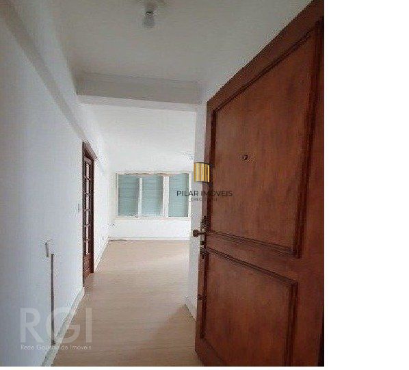 Apartamento para Venda - 98m², 2 dormitórios, sendo 1 suites, 1 vaga - Cidade Ba - Pilar Imóveis