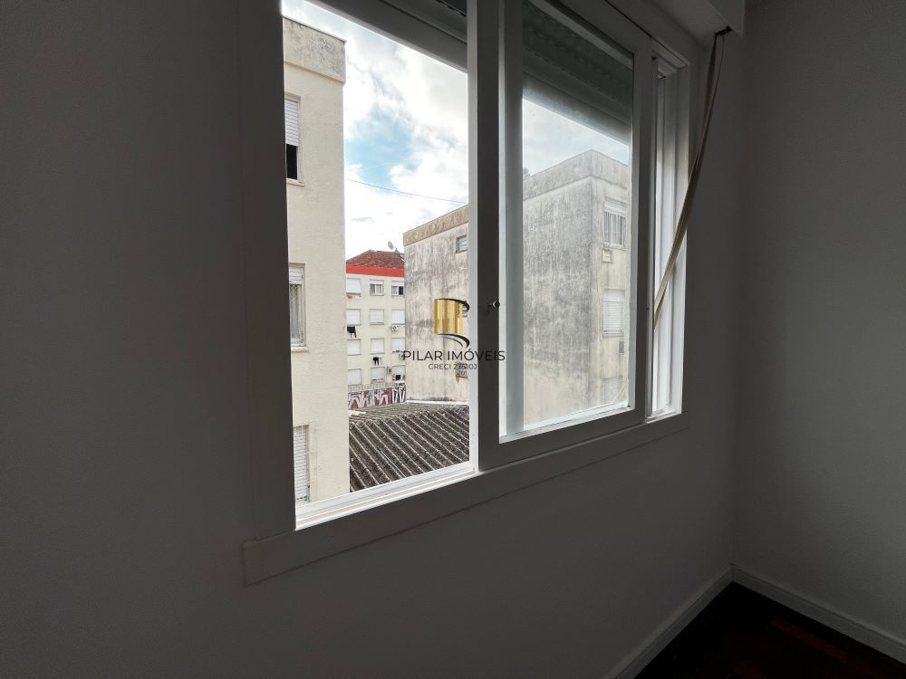 APARTAMENTO JK JARDIM LEOPOLDINA