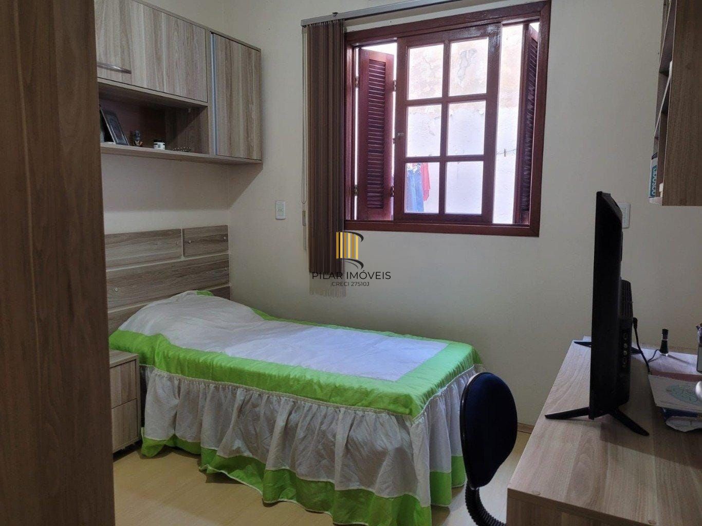 🏡 Seu novo lar espera por você na Av. Ceará!