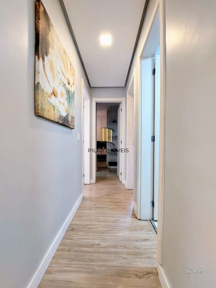 Aopartamento-03-Dormitorios-Cavalhada.