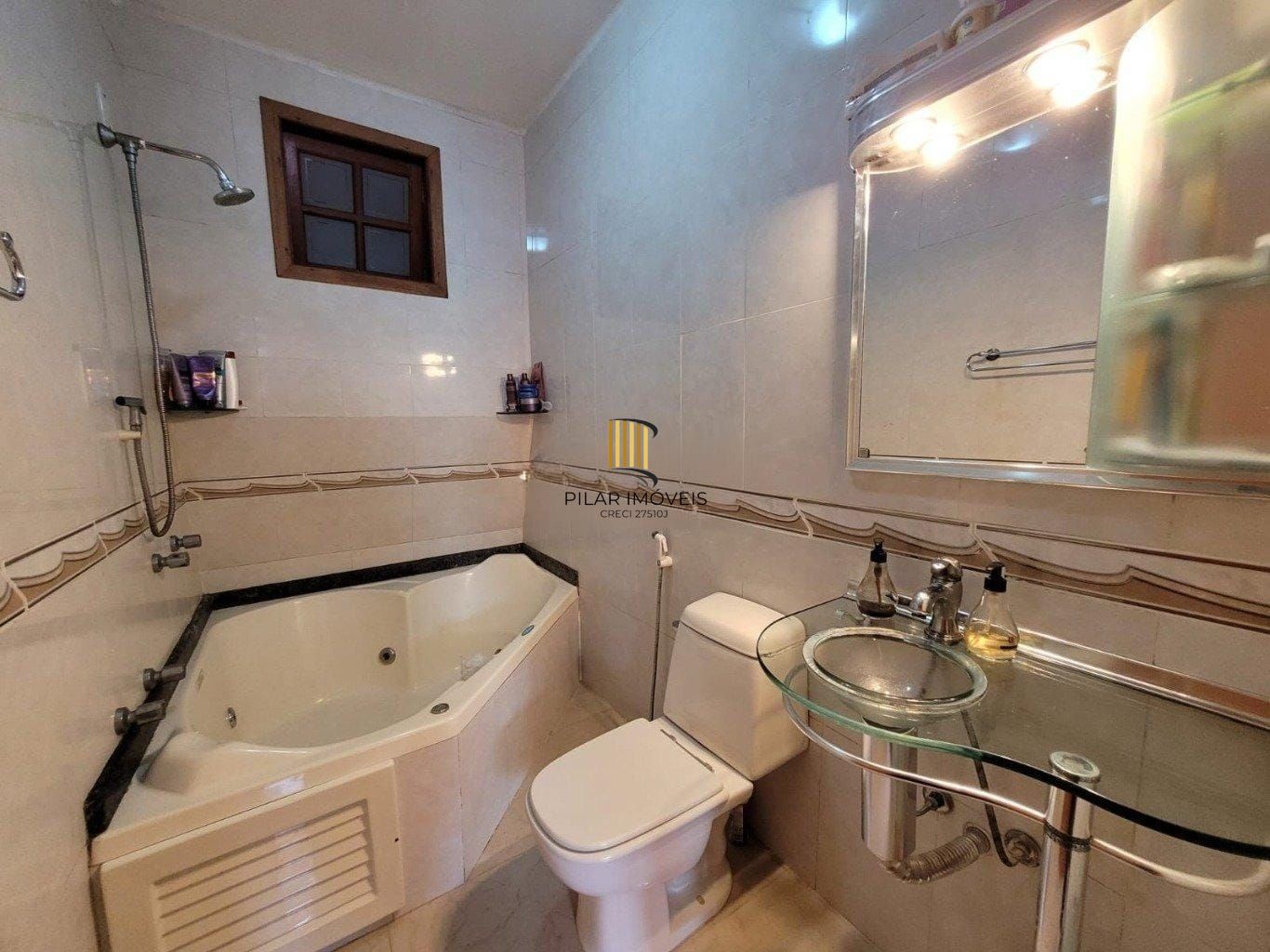 🏡 Seu novo lar espera por você na Av. Ceará!