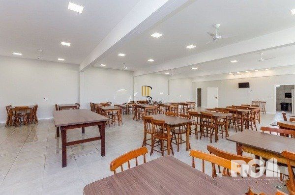 ÓTIMO APARTAMENTO 2 DORMITÓRIOS A VENDA NA ZONA SUL
