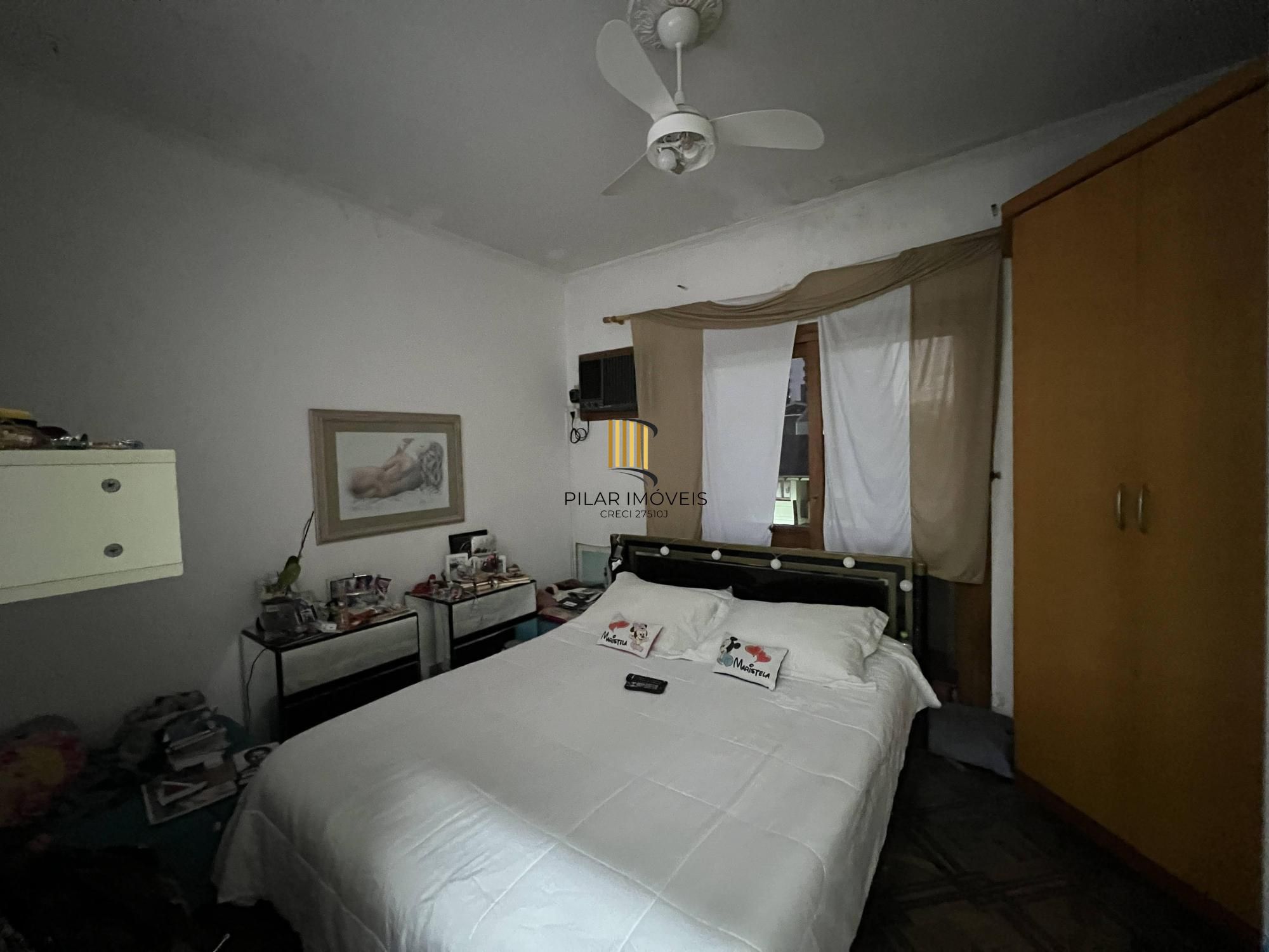 ✨ Apartamento à venda na Rua João Abbott – conforto, espaço e praticidade em um só lugar! ✨