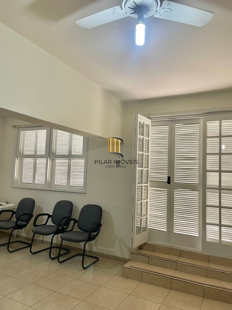 Apartamento-01-Dormitorio-Menino Deus.