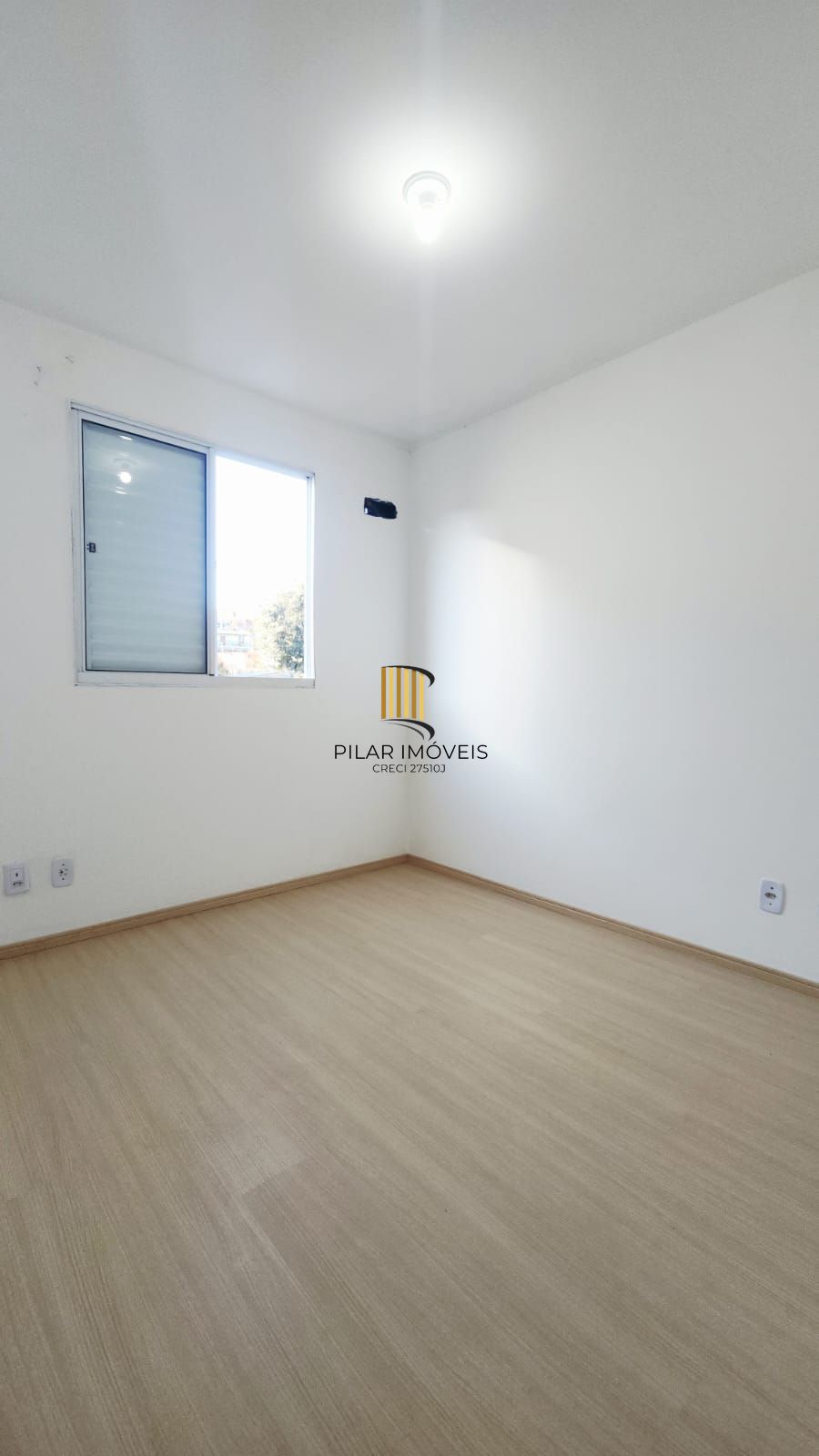 Apartamento-02Dormitorios-