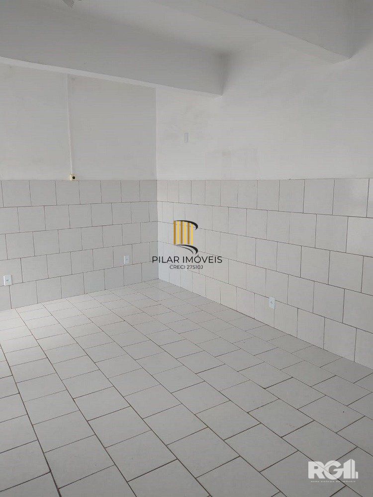 CASA A VENDA NA CIDADE BAIXA PRÓXIMO A JOÃO ALFREDO - CÓD. RP379265