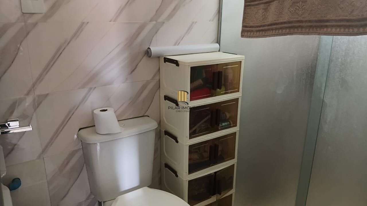Apartamento 3 dormitórios Oportunidade única na Zona Central!