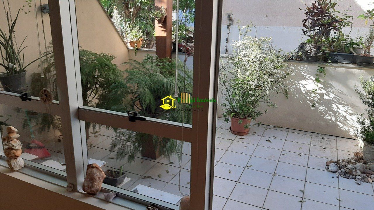 Outros para Venda - 46.13m², 0 dormitórios, Centro Histórico