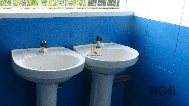 Prédio 14 dormitórios à venda Passo do Feijó Alvorada/RS