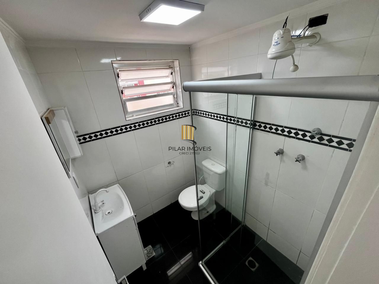 APARTAMENTO 1 DORMITORIO