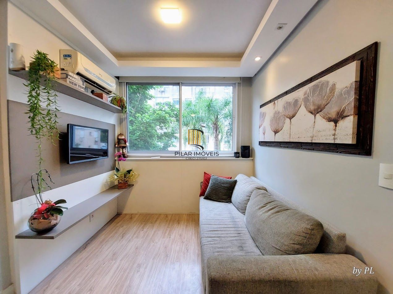 Aopartamento-03-Dormitorios-Cavalhada.